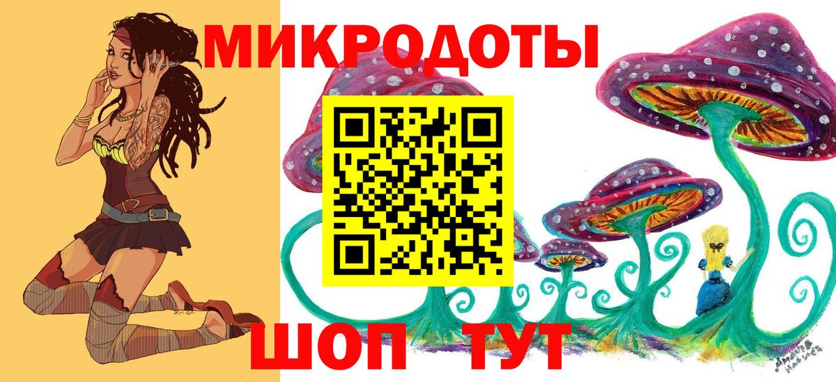 Псилоцибиновые грибы Psilocybine cubensis Хасавюрт